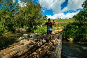 BIB: 
                            <button type="button" onclick="openModal(18936842)" class="btn btn-primary btn-sm float-right btn-popup" data-toggle="modal" data-target=".modal-high-quality">
                        <i class="fas fa-shopping-cart"></i> Add to Cart
                    </button>
                                            <button type="button" onclick="isThisMe(18936842, true)" class="btn btn-success btn-sm float-right btn-popup btn-isme hidden" data-toggle="tooltip" data-placement="bottom" title="นี่คือรูปของคุณใช่ไหม คลิกที่นี่เพื่อเอาเข้าอัลบั้ม">
                        <i class="fas fa-plus"></i> Add to album
                    </button>
                    <button type="button" onclick="isThisMe(18936842, false)" class="btn btn-warning btn-sm float-right btn-popup btn-isnotme hidden">
                        <i class="fas fa-ban"></i> Remove from album
                    </button>