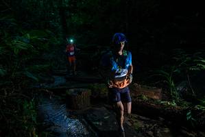 BIB: 
                            <button type="button" onclick="openModal(18933712)" class="btn btn-primary btn-sm float-right btn-popup" data-toggle="modal" data-target=".modal-high-quality">
                        <i class="fas fa-shopping-cart"></i> Add to Cart
                    </button>
                                            <button type="button" onclick="isThisMe(18933712, true)" class="btn btn-success btn-sm float-right btn-popup btn-isme hidden" data-toggle="tooltip" data-placement="bottom" title="นี่คือรูปของคุณใช่ไหม คลิกที่นี่เพื่อเอาเข้าอัลบั้ม">
                        <i class="fas fa-plus"></i> Add to album
                    </button>
                    <button type="button" onclick="isThisMe(18933712, false)" class="btn btn-warning btn-sm float-right btn-popup btn-isnotme hidden">
                        <i class="fas fa-ban"></i> Remove from album
                    </button>