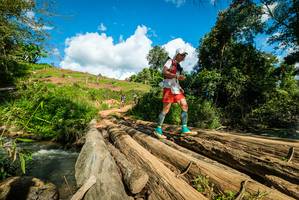 BIB: 
                            <button type="button" onclick="openModal(18942315)" class="btn btn-primary btn-sm float-right btn-popup" data-toggle="modal" data-target=".modal-high-quality">
                        <i class="fas fa-shopping-cart"></i> Add to Cart
                    </button>
                                            <button type="button" onclick="isThisMe(18942315, true)" class="btn btn-success btn-sm float-right btn-popup btn-isme hidden" data-toggle="tooltip" data-placement="bottom" title="นี่คือรูปของคุณใช่ไหม คลิกที่นี่เพื่อเอาเข้าอัลบั้ม">
                        <i class="fas fa-plus"></i> Add to album
                    </button>
                    <button type="button" onclick="isThisMe(18942315, false)" class="btn btn-warning btn-sm float-right btn-popup btn-isnotme hidden">
                        <i class="fas fa-ban"></i> Remove from album
                    </button>