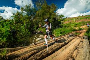 BIB: 
                            <button type="button" onclick="openModal(18938226)" class="btn btn-primary btn-sm float-right btn-popup" data-toggle="modal" data-target=".modal-high-quality">
                        <i class="fas fa-shopping-cart"></i> Add to Cart
                    </button>
                                            <button type="button" onclick="isThisMe(18938226, true)" class="btn btn-success btn-sm float-right btn-popup btn-isme hidden" data-toggle="tooltip" data-placement="bottom" title="นี่คือรูปของคุณใช่ไหม คลิกที่นี่เพื่อเอาเข้าอัลบั้ม">
                        <i class="fas fa-plus"></i> Add to album
                    </button>
                    <button type="button" onclick="isThisMe(18938226, false)" class="btn btn-warning btn-sm float-right btn-popup btn-isnotme hidden">
                        <i class="fas fa-ban"></i> Remove from album
                    </button>