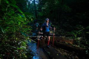 BIB: 
                            <button type="button" onclick="openModal(18937590)" class="btn btn-primary btn-sm float-right btn-popup" data-toggle="modal" data-target=".modal-high-quality">
                        <i class="fas fa-shopping-cart"></i> Add to Cart
                    </button>
                                            <button type="button" onclick="isThisMe(18937590, true)" class="btn btn-success btn-sm float-right btn-popup btn-isme hidden" data-toggle="tooltip" data-placement="bottom" title="นี่คือรูปของคุณใช่ไหม คลิกที่นี่เพื่อเอาเข้าอัลบั้ม">
                        <i class="fas fa-plus"></i> Add to album
                    </button>
                    <button type="button" onclick="isThisMe(18937590, false)" class="btn btn-warning btn-sm float-right btn-popup btn-isnotme hidden">
                        <i class="fas fa-ban"></i> Remove from album
                    </button>