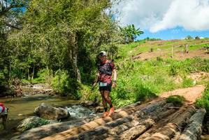 BIB: 
                            <button type="button" onclick="openModal(18939212)" class="btn btn-primary btn-sm float-right btn-popup" data-toggle="modal" data-target=".modal-high-quality">
                        <i class="fas fa-shopping-cart"></i> Add to Cart
                    </button>
                                            <button type="button" onclick="isThisMe(18939212, true)" class="btn btn-success btn-sm float-right btn-popup btn-isme hidden" data-toggle="tooltip" data-placement="bottom" title="นี่คือรูปของคุณใช่ไหม คลิกที่นี่เพื่อเอาเข้าอัลบั้ม">
                        <i class="fas fa-plus"></i> Add to album
                    </button>
                    <button type="button" onclick="isThisMe(18939212, false)" class="btn btn-warning btn-sm float-right btn-popup btn-isnotme hidden">
                        <i class="fas fa-ban"></i> Remove from album
                    </button>