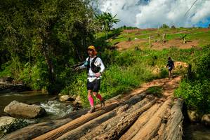 BIB: 
                            <button type="button" onclick="openModal(18940187)" class="btn btn-primary btn-sm float-right btn-popup" data-toggle="modal" data-target=".modal-high-quality">
                        <i class="fas fa-shopping-cart"></i> Add to Cart
                    </button>
                                            <button type="button" onclick="isThisMe(18940187, true)" class="btn btn-success btn-sm float-right btn-popup btn-isme hidden" data-toggle="tooltip" data-placement="bottom" title="นี่คือรูปของคุณใช่ไหม คลิกที่นี่เพื่อเอาเข้าอัลบั้ม">
                        <i class="fas fa-plus"></i> Add to album
                    </button>
                    <button type="button" onclick="isThisMe(18940187, false)" class="btn btn-warning btn-sm float-right btn-popup btn-isnotme hidden">
                        <i class="fas fa-ban"></i> Remove from album
                    </button>