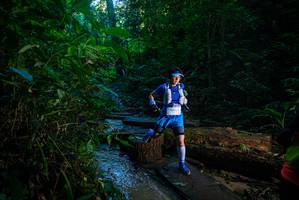 BIB: 201
                            <button type="button" onclick="openModal(18935433)" class="btn btn-primary btn-sm float-right btn-popup" data-toggle="modal" data-target=".modal-high-quality">
                        <i class="fas fa-shopping-cart"></i> Add to Cart
                    </button>
                                            <button type="button" onclick="isThisMe(18935433, true)" class="btn btn-success btn-sm float-right btn-popup btn-isme hidden" data-toggle="tooltip" data-placement="bottom" title="นี่คือรูปของคุณใช่ไหม คลิกที่นี่เพื่อเอาเข้าอัลบั้ม">
                        <i class="fas fa-plus"></i> Add to album
                    </button>
                    <button type="button" onclick="isThisMe(18935433, false)" class="btn btn-warning btn-sm float-right btn-popup btn-isnotme hidden">
                        <i class="fas fa-ban"></i> Remove from album
                    </button>