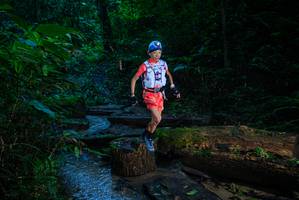 BIB: 
                            <button type="button" onclick="openModal(18933780)" class="btn btn-primary btn-sm float-right btn-popup" data-toggle="modal" data-target=".modal-high-quality">
                        <i class="fas fa-shopping-cart"></i> Add to Cart
                    </button>
                                            <button type="button" onclick="isThisMe(18933780, true)" class="btn btn-success btn-sm float-right btn-popup btn-isme hidden" data-toggle="tooltip" data-placement="bottom" title="นี่คือรูปของคุณใช่ไหม คลิกที่นี่เพื่อเอาเข้าอัลบั้ม">
                        <i class="fas fa-plus"></i> Add to album
                    </button>
                    <button type="button" onclick="isThisMe(18933780, false)" class="btn btn-warning btn-sm float-right btn-popup btn-isnotme hidden">
                        <i class="fas fa-ban"></i> Remove from album
                    </button>