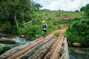 BIB: 
                            <button type="button" onclick="openModal(18936581)" class="btn btn-primary btn-sm float-right btn-popup" data-toggle="modal" data-target=".modal-high-quality">
                        <i class="fas fa-shopping-cart"></i> Add to Cart
                    </button>
                                            <button type="button" onclick="isThisMe(18936581, true)" class="btn btn-success btn-sm float-right btn-popup btn-isme hidden" data-toggle="tooltip" data-placement="bottom" title="นี่คือรูปของคุณใช่ไหม คลิกที่นี่เพื่อเอาเข้าอัลบั้ม">
                        <i class="fas fa-plus"></i> Add to album
                    </button>
                    <button type="button" onclick="isThisMe(18936581, false)" class="btn btn-warning btn-sm float-right btn-popup btn-isnotme hidden">
                        <i class="fas fa-ban"></i> Remove from album
                    </button>