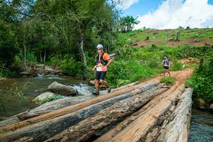 BIB: 
                            <button type="button" onclick="openModal(18937098)" class="btn btn-primary btn-sm float-right btn-popup" data-toggle="modal" data-target=".modal-high-quality">
                        <i class="fas fa-shopping-cart"></i> Add to Cart
                    </button>
                                            <button type="button" onclick="isThisMe(18937098, true)" class="btn btn-success btn-sm float-right btn-popup btn-isme hidden" data-toggle="tooltip" data-placement="bottom" title="นี่คือรูปของคุณใช่ไหม คลิกที่นี่เพื่อเอาเข้าอัลบั้ม">
                        <i class="fas fa-plus"></i> Add to album
                    </button>
                    <button type="button" onclick="isThisMe(18937098, false)" class="btn btn-warning btn-sm float-right btn-popup btn-isnotme hidden">
                        <i class="fas fa-ban"></i> Remove from album
                    </button>