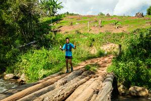 BIB: 
                            <button type="button" onclick="openModal(18938969)" class="btn btn-primary btn-sm float-right btn-popup" data-toggle="modal" data-target=".modal-high-quality">
                        <i class="fas fa-shopping-cart"></i> Add to Cart
                    </button>
                                            <button type="button" onclick="isThisMe(18938969, true)" class="btn btn-success btn-sm float-right btn-popup btn-isme hidden" data-toggle="tooltip" data-placement="bottom" title="นี่คือรูปของคุณใช่ไหม คลิกที่นี่เพื่อเอาเข้าอัลบั้ม">
                        <i class="fas fa-plus"></i> Add to album
                    </button>
                    <button type="button" onclick="isThisMe(18938969, false)" class="btn btn-warning btn-sm float-right btn-popup btn-isnotme hidden">
                        <i class="fas fa-ban"></i> Remove from album
                    </button>