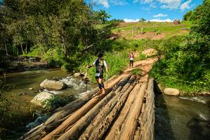 BIB: 
                            <button type="button" onclick="openModal(18942567)" class="btn btn-primary btn-sm float-right btn-popup" data-toggle="modal" data-target=".modal-high-quality">
                        <i class="fas fa-shopping-cart"></i> Add to Cart
                    </button>
                                            <button type="button" onclick="isThisMe(18942567, true)" class="btn btn-success btn-sm float-right btn-popup btn-isme hidden" data-toggle="tooltip" data-placement="bottom" title="นี่คือรูปของคุณใช่ไหม คลิกที่นี่เพื่อเอาเข้าอัลบั้ม">
                        <i class="fas fa-plus"></i> Add to album
                    </button>
                    <button type="button" onclick="isThisMe(18942567, false)" class="btn btn-warning btn-sm float-right btn-popup btn-isnotme hidden">
                        <i class="fas fa-ban"></i> Remove from album
                    </button>