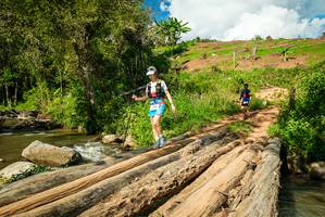 BIB: 
                            <button type="button" onclick="openModal(18938327)" class="btn btn-primary btn-sm float-right btn-popup" data-toggle="modal" data-target=".modal-high-quality">
                        <i class="fas fa-shopping-cart"></i> Add to Cart
                    </button>
                                            <button type="button" onclick="isThisMe(18938327, true)" class="btn btn-success btn-sm float-right btn-popup btn-isme hidden" data-toggle="tooltip" data-placement="bottom" title="นี่คือรูปของคุณใช่ไหม คลิกที่นี่เพื่อเอาเข้าอัลบั้ม">
                        <i class="fas fa-plus"></i> Add to album
                    </button>
                    <button type="button" onclick="isThisMe(18938327, false)" class="btn btn-warning btn-sm float-right btn-popup btn-isnotme hidden">
                        <i class="fas fa-ban"></i> Remove from album
                    </button>