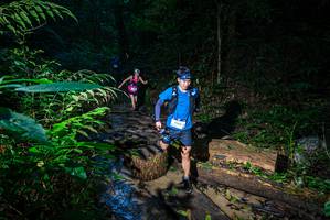 BIB: 
                            <button type="button" onclick="openModal(18935652)" class="btn btn-primary btn-sm float-right btn-popup" data-toggle="modal" data-target=".modal-high-quality">
                        <i class="fas fa-shopping-cart"></i> Add to Cart
                    </button>
                                            <button type="button" onclick="isThisMe(18935652, true)" class="btn btn-success btn-sm float-right btn-popup btn-isme hidden" data-toggle="tooltip" data-placement="bottom" title="นี่คือรูปของคุณใช่ไหม คลิกที่นี่เพื่อเอาเข้าอัลบั้ม">
                        <i class="fas fa-plus"></i> Add to album
                    </button>
                    <button type="button" onclick="isThisMe(18935652, false)" class="btn btn-warning btn-sm float-right btn-popup btn-isnotme hidden">
                        <i class="fas fa-ban"></i> Remove from album
                    </button>