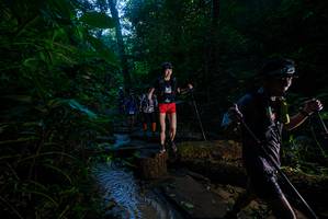 BIB: 
                            <button type="button" onclick="openModal(18940035)" class="btn btn-primary btn-sm float-right btn-popup" data-toggle="modal" data-target=".modal-high-quality">
                        <i class="fas fa-shopping-cart"></i> Add to Cart
                    </button>
                                            <button type="button" onclick="isThisMe(18940035, true)" class="btn btn-success btn-sm float-right btn-popup btn-isme hidden" data-toggle="tooltip" data-placement="bottom" title="นี่คือรูปของคุณใช่ไหม คลิกที่นี่เพื่อเอาเข้าอัลบั้ม">
                        <i class="fas fa-plus"></i> Add to album
                    </button>
                    <button type="button" onclick="isThisMe(18940035, false)" class="btn btn-warning btn-sm float-right btn-popup btn-isnotme hidden">
                        <i class="fas fa-ban"></i> Remove from album
                    </button>