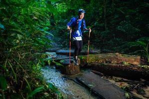 BIB: 
                            <button type="button" onclick="openModal(18939114)" class="btn btn-primary btn-sm float-right btn-popup" data-toggle="modal" data-target=".modal-high-quality">
                        <i class="fas fa-shopping-cart"></i> Add to Cart
                    </button>
                                            <button type="button" onclick="isThisMe(18939114, true)" class="btn btn-success btn-sm float-right btn-popup btn-isme hidden" data-toggle="tooltip" data-placement="bottom" title="นี่คือรูปของคุณใช่ไหม คลิกที่นี่เพื่อเอาเข้าอัลบั้ม">
                        <i class="fas fa-plus"></i> Add to album
                    </button>
                    <button type="button" onclick="isThisMe(18939114, false)" class="btn btn-warning btn-sm float-right btn-popup btn-isnotme hidden">
                        <i class="fas fa-ban"></i> Remove from album
                    </button>