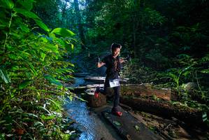 BIB: 
                            <button type="button" onclick="openModal(18937580)" class="btn btn-primary btn-sm float-right btn-popup" data-toggle="modal" data-target=".modal-high-quality">
                        <i class="fas fa-shopping-cart"></i> Add to Cart
                    </button>
                                            <button type="button" onclick="isThisMe(18937580, true)" class="btn btn-success btn-sm float-right btn-popup btn-isme hidden" data-toggle="tooltip" data-placement="bottom" title="นี่คือรูปของคุณใช่ไหม คลิกที่นี่เพื่อเอาเข้าอัลบั้ม">
                        <i class="fas fa-plus"></i> Add to album
                    </button>
                    <button type="button" onclick="isThisMe(18937580, false)" class="btn btn-warning btn-sm float-right btn-popup btn-isnotme hidden">
                        <i class="fas fa-ban"></i> Remove from album
                    </button>