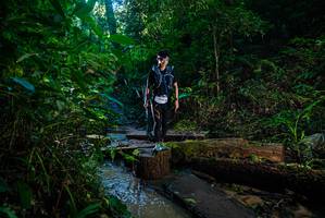 BIB: 
                            <button type="button" onclick="openModal(18937469)" class="btn btn-primary btn-sm float-right btn-popup" data-toggle="modal" data-target=".modal-high-quality">
                        <i class="fas fa-shopping-cart"></i> Add to Cart
                    </button>
                                            <button type="button" onclick="isThisMe(18937469, true)" class="btn btn-success btn-sm float-right btn-popup btn-isme hidden" data-toggle="tooltip" data-placement="bottom" title="นี่คือรูปของคุณใช่ไหม คลิกที่นี่เพื่อเอาเข้าอัลบั้ม">
                        <i class="fas fa-plus"></i> Add to album
                    </button>
                    <button type="button" onclick="isThisMe(18937469, false)" class="btn btn-warning btn-sm float-right btn-popup btn-isnotme hidden">
                        <i class="fas fa-ban"></i> Remove from album
                    </button>