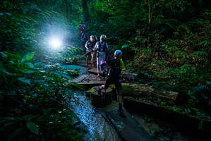 BIB: 
                            <button type="button" onclick="openModal(18937482)" class="btn btn-primary btn-sm float-right btn-popup" data-toggle="modal" data-target=".modal-high-quality">
                        <i class="fas fa-shopping-cart"></i> Add to Cart
                    </button>
                                            <button type="button" onclick="isThisMe(18937482, true)" class="btn btn-success btn-sm float-right btn-popup btn-isme hidden" data-toggle="tooltip" data-placement="bottom" title="นี่คือรูปของคุณใช่ไหม คลิกที่นี่เพื่อเอาเข้าอัลบั้ม">
                        <i class="fas fa-plus"></i> Add to album
                    </button>
                    <button type="button" onclick="isThisMe(18937482, false)" class="btn btn-warning btn-sm float-right btn-popup btn-isnotme hidden">
                        <i class="fas fa-ban"></i> Remove from album
                    </button>