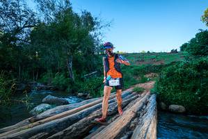 BIB: 9537
                            <button type="button" onclick="openModal(18943675)" class="btn btn-primary btn-sm float-right btn-popup" data-toggle="modal" data-target=".modal-high-quality">
                        <i class="fas fa-shopping-cart"></i> Add to Cart
                    </button>
                                            <button type="button" onclick="isThisMe(18943675, true)" class="btn btn-success btn-sm float-right btn-popup btn-isme hidden" data-toggle="tooltip" data-placement="bottom" title="นี่คือรูปของคุณใช่ไหม คลิกที่นี่เพื่อเอาเข้าอัลบั้ม">
                        <i class="fas fa-plus"></i> Add to album
                    </button>
                    <button type="button" onclick="isThisMe(18943675, false)" class="btn btn-warning btn-sm float-right btn-popup btn-isnotme hidden">
                        <i class="fas fa-ban"></i> Remove from album
                    </button>