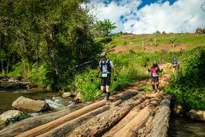 BIB: 
                            <button type="button" onclick="openModal(18937650)" class="btn btn-primary btn-sm float-right btn-popup" data-toggle="modal" data-target=".modal-high-quality">
                        <i class="fas fa-shopping-cart"></i> Add to Cart
                    </button>
                                            <button type="button" onclick="isThisMe(18937650, true)" class="btn btn-success btn-sm float-right btn-popup btn-isme hidden" data-toggle="tooltip" data-placement="bottom" title="นี่คือรูปของคุณใช่ไหม คลิกที่นี่เพื่อเอาเข้าอัลบั้ม">
                        <i class="fas fa-plus"></i> Add to album
                    </button>
                    <button type="button" onclick="isThisMe(18937650, false)" class="btn btn-warning btn-sm float-right btn-popup btn-isnotme hidden">
                        <i class="fas fa-ban"></i> Remove from album
                    </button>