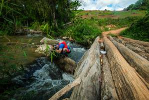 BIB: 
                            <button type="button" onclick="openModal(18942052)" class="btn btn-primary btn-sm float-right btn-popup" data-toggle="modal" data-target=".modal-high-quality">
                        <i class="fas fa-shopping-cart"></i> Add to Cart
                    </button>
                                            <button type="button" onclick="isThisMe(18942052, true)" class="btn btn-success btn-sm float-right btn-popup btn-isme hidden" data-toggle="tooltip" data-placement="bottom" title="นี่คือรูปของคุณใช่ไหม คลิกที่นี่เพื่อเอาเข้าอัลบั้ม">
                        <i class="fas fa-plus"></i> Add to album
                    </button>
                    <button type="button" onclick="isThisMe(18942052, false)" class="btn btn-warning btn-sm float-right btn-popup btn-isnotme hidden">
                        <i class="fas fa-ban"></i> Remove from album
                    </button>