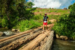 BIB: 
                            <button type="button" onclick="openModal(18941386)" class="btn btn-primary btn-sm float-right btn-popup" data-toggle="modal" data-target=".modal-high-quality">
                        <i class="fas fa-shopping-cart"></i> Add to Cart
                    </button>
                                            <button type="button" onclick="isThisMe(18941386, true)" class="btn btn-success btn-sm float-right btn-popup btn-isme hidden" data-toggle="tooltip" data-placement="bottom" title="นี่คือรูปของคุณใช่ไหม คลิกที่นี่เพื่อเอาเข้าอัลบั้ม">
                        <i class="fas fa-plus"></i> Add to album
                    </button>
                    <button type="button" onclick="isThisMe(18941386, false)" class="btn btn-warning btn-sm float-right btn-popup btn-isnotme hidden">
                        <i class="fas fa-ban"></i> Remove from album
                    </button>