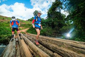 BIB: 
                            <button type="button" onclick="openModal(18942103)" class="btn btn-primary btn-sm float-right btn-popup" data-toggle="modal" data-target=".modal-high-quality">
                        <i class="fas fa-shopping-cart"></i> Add to Cart
                    </button>
                                            <button type="button" onclick="isThisMe(18942103, true)" class="btn btn-success btn-sm float-right btn-popup btn-isme hidden" data-toggle="tooltip" data-placement="bottom" title="นี่คือรูปของคุณใช่ไหม คลิกที่นี่เพื่อเอาเข้าอัลบั้ม">
                        <i class="fas fa-plus"></i> Add to album
                    </button>
                    <button type="button" onclick="isThisMe(18942103, false)" class="btn btn-warning btn-sm float-right btn-popup btn-isnotme hidden">
                        <i class="fas fa-ban"></i> Remove from album
                    </button>