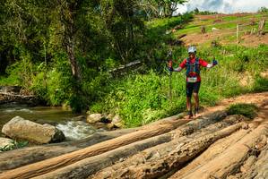 BIB: 
                            <button type="button" onclick="openModal(18941325)" class="btn btn-primary btn-sm float-right btn-popup" data-toggle="modal" data-target=".modal-high-quality">
                        <i class="fas fa-shopping-cart"></i> Add to Cart
                    </button>
                                            <button type="button" onclick="isThisMe(18941325, true)" class="btn btn-success btn-sm float-right btn-popup btn-isme hidden" data-toggle="tooltip" data-placement="bottom" title="นี่คือรูปของคุณใช่ไหม คลิกที่นี่เพื่อเอาเข้าอัลบั้ม">
                        <i class="fas fa-plus"></i> Add to album
                    </button>
                    <button type="button" onclick="isThisMe(18941325, false)" class="btn btn-warning btn-sm float-right btn-popup btn-isnotme hidden">
                        <i class="fas fa-ban"></i> Remove from album
                    </button>