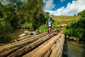 BIB: 
                            <button type="button" onclick="openModal(18939673)" class="btn btn-primary btn-sm float-right btn-popup" data-toggle="modal" data-target=".modal-high-quality">
                        <i class="fas fa-shopping-cart"></i> Add to Cart
                    </button>
                                            <button type="button" onclick="isThisMe(18939673, true)" class="btn btn-success btn-sm float-right btn-popup btn-isme hidden" data-toggle="tooltip" data-placement="bottom" title="นี่คือรูปของคุณใช่ไหม คลิกที่นี่เพื่อเอาเข้าอัลบั้ม">
                        <i class="fas fa-plus"></i> Add to album
                    </button>
                    <button type="button" onclick="isThisMe(18939673, false)" class="btn btn-warning btn-sm float-right btn-popup btn-isnotme hidden">
                        <i class="fas fa-ban"></i> Remove from album
                    </button>