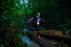 BIB: 
                            <button type="button" onclick="openModal(18935985)" class="btn btn-primary btn-sm float-right btn-popup" data-toggle="modal" data-target=".modal-high-quality">
                        <i class="fas fa-shopping-cart"></i> Add to Cart
                    </button>
                                            <button type="button" onclick="isThisMe(18935985, true)" class="btn btn-success btn-sm float-right btn-popup btn-isme hidden" data-toggle="tooltip" data-placement="bottom" title="นี่คือรูปของคุณใช่ไหม คลิกที่นี่เพื่อเอาเข้าอัลบั้ม">
                        <i class="fas fa-plus"></i> Add to album
                    </button>
                    <button type="button" onclick="isThisMe(18935985, false)" class="btn btn-warning btn-sm float-right btn-popup btn-isnotme hidden">
                        <i class="fas fa-ban"></i> Remove from album
                    </button>