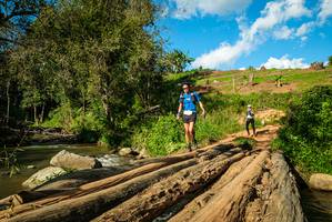 BIB: 
                            <button type="button" onclick="openModal(18942781)" class="btn btn-primary btn-sm float-right btn-popup" data-toggle="modal" data-target=".modal-high-quality">
                        <i class="fas fa-shopping-cart"></i> Add to Cart
                    </button>
                                            <button type="button" onclick="isThisMe(18942781, true)" class="btn btn-success btn-sm float-right btn-popup btn-isme hidden" data-toggle="tooltip" data-placement="bottom" title="นี่คือรูปของคุณใช่ไหม คลิกที่นี่เพื่อเอาเข้าอัลบั้ม">
                        <i class="fas fa-plus"></i> Add to album
                    </button>
                    <button type="button" onclick="isThisMe(18942781, false)" class="btn btn-warning btn-sm float-right btn-popup btn-isnotme hidden">
                        <i class="fas fa-ban"></i> Remove from album
                    </button>