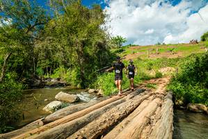 BIB: 
                            <button type="button" onclick="openModal(18938042)" class="btn btn-primary btn-sm float-right btn-popup" data-toggle="modal" data-target=".modal-high-quality">
                        <i class="fas fa-shopping-cart"></i> Add to Cart
                    </button>
                                            <button type="button" onclick="isThisMe(18938042, true)" class="btn btn-success btn-sm float-right btn-popup btn-isme hidden" data-toggle="tooltip" data-placement="bottom" title="นี่คือรูปของคุณใช่ไหม คลิกที่นี่เพื่อเอาเข้าอัลบั้ม">
                        <i class="fas fa-plus"></i> Add to album
                    </button>
                    <button type="button" onclick="isThisMe(18938042, false)" class="btn btn-warning btn-sm float-right btn-popup btn-isnotme hidden">
                        <i class="fas fa-ban"></i> Remove from album
                    </button>