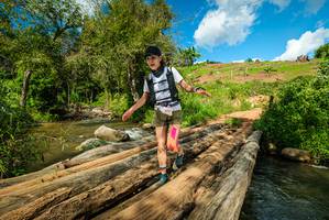 BIB: 
                            <button type="button" onclick="openModal(18941306)" class="btn btn-primary btn-sm float-right btn-popup" data-toggle="modal" data-target=".modal-high-quality">
                        <i class="fas fa-shopping-cart"></i> Add to Cart
                    </button>
                                            <button type="button" onclick="isThisMe(18941306, true)" class="btn btn-success btn-sm float-right btn-popup btn-isme hidden" data-toggle="tooltip" data-placement="bottom" title="นี่คือรูปของคุณใช่ไหม คลิกที่นี่เพื่อเอาเข้าอัลบั้ม">
                        <i class="fas fa-plus"></i> Add to album
                    </button>
                    <button type="button" onclick="isThisMe(18941306, false)" class="btn btn-warning btn-sm float-right btn-popup btn-isnotme hidden">
                        <i class="fas fa-ban"></i> Remove from album
                    </button>