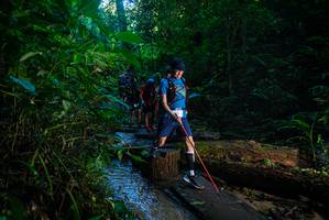 BIB: 
                            <button type="button" onclick="openModal(18935153)" class="btn btn-primary btn-sm float-right btn-popup" data-toggle="modal" data-target=".modal-high-quality">
                        <i class="fas fa-shopping-cart"></i> Add to Cart
                    </button>
                                            <button type="button" onclick="isThisMe(18935153, true)" class="btn btn-success btn-sm float-right btn-popup btn-isme hidden" data-toggle="tooltip" data-placement="bottom" title="นี่คือรูปของคุณใช่ไหม คลิกที่นี่เพื่อเอาเข้าอัลบั้ม">
                        <i class="fas fa-plus"></i> Add to album
                    </button>
                    <button type="button" onclick="isThisMe(18935153, false)" class="btn btn-warning btn-sm float-right btn-popup btn-isnotme hidden">
                        <i class="fas fa-ban"></i> Remove from album
                    </button>