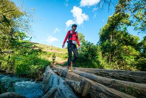 BIB: 
                            <button type="button" onclick="openModal(18943379)" class="btn btn-primary btn-sm float-right btn-popup" data-toggle="modal" data-target=".modal-high-quality">
                        <i class="fas fa-shopping-cart"></i> Add to Cart
                    </button>
                                            <button type="button" onclick="isThisMe(18943379, true)" class="btn btn-success btn-sm float-right btn-popup btn-isme hidden" data-toggle="tooltip" data-placement="bottom" title="นี่คือรูปของคุณใช่ไหม คลิกที่นี่เพื่อเอาเข้าอัลบั้ม">
                        <i class="fas fa-plus"></i> Add to album
                    </button>
                    <button type="button" onclick="isThisMe(18943379, false)" class="btn btn-warning btn-sm float-right btn-popup btn-isnotme hidden">
                        <i class="fas fa-ban"></i> Remove from album
                    </button>