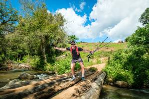 BIB: 
                            <button type="button" onclick="openModal(18938831)" class="btn btn-primary btn-sm float-right btn-popup" data-toggle="modal" data-target=".modal-high-quality">
                        <i class="fas fa-shopping-cart"></i> Add to Cart
                    </button>
                                            <button type="button" onclick="isThisMe(18938831, true)" class="btn btn-success btn-sm float-right btn-popup btn-isme hidden" data-toggle="tooltip" data-placement="bottom" title="นี่คือรูปของคุณใช่ไหม คลิกที่นี่เพื่อเอาเข้าอัลบั้ม">
                        <i class="fas fa-plus"></i> Add to album
                    </button>
                    <button type="button" onclick="isThisMe(18938831, false)" class="btn btn-warning btn-sm float-right btn-popup btn-isnotme hidden">
                        <i class="fas fa-ban"></i> Remove from album
                    </button>