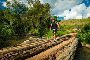 BIB: 
                            <button type="button" onclick="openModal(18941856)" class="btn btn-primary btn-sm float-right btn-popup" data-toggle="modal" data-target=".modal-high-quality">
                        <i class="fas fa-shopping-cart"></i> Add to Cart
                    </button>
                                            <button type="button" onclick="isThisMe(18941856, true)" class="btn btn-success btn-sm float-right btn-popup btn-isme hidden" data-toggle="tooltip" data-placement="bottom" title="นี่คือรูปของคุณใช่ไหม คลิกที่นี่เพื่อเอาเข้าอัลบั้ม">
                        <i class="fas fa-plus"></i> Add to album
                    </button>
                    <button type="button" onclick="isThisMe(18941856, false)" class="btn btn-warning btn-sm float-right btn-popup btn-isnotme hidden">
                        <i class="fas fa-ban"></i> Remove from album
                    </button>