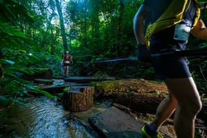 BIB: 
                            <button type="button" onclick="openModal(18939474)" class="btn btn-primary btn-sm float-right btn-popup" data-toggle="modal" data-target=".modal-high-quality">
                        <i class="fas fa-shopping-cart"></i> Add to Cart
                    </button>
                                            <button type="button" onclick="isThisMe(18939474, true)" class="btn btn-success btn-sm float-right btn-popup btn-isme hidden" data-toggle="tooltip" data-placement="bottom" title="นี่คือรูปของคุณใช่ไหม คลิกที่นี่เพื่อเอาเข้าอัลบั้ม">
                        <i class="fas fa-plus"></i> Add to album
                    </button>
                    <button type="button" onclick="isThisMe(18939474, false)" class="btn btn-warning btn-sm float-right btn-popup btn-isnotme hidden">
                        <i class="fas fa-ban"></i> Remove from album
                    </button>