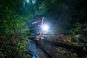 BIB: 
                            <button type="button" onclick="openModal(18938006)" class="btn btn-primary btn-sm float-right btn-popup" data-toggle="modal" data-target=".modal-high-quality">
                        <i class="fas fa-shopping-cart"></i> Add to Cart
                    </button>
                                            <button type="button" onclick="isThisMe(18938006, true)" class="btn btn-success btn-sm float-right btn-popup btn-isme hidden" data-toggle="tooltip" data-placement="bottom" title="นี่คือรูปของคุณใช่ไหม คลิกที่นี่เพื่อเอาเข้าอัลบั้ม">
                        <i class="fas fa-plus"></i> Add to album
                    </button>
                    <button type="button" onclick="isThisMe(18938006, false)" class="btn btn-warning btn-sm float-right btn-popup btn-isnotme hidden">
                        <i class="fas fa-ban"></i> Remove from album
                    </button>