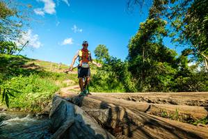 BIB: 
                            <button type="button" onclick="openModal(18943153)" class="btn btn-primary btn-sm float-right btn-popup" data-toggle="modal" data-target=".modal-high-quality">
                        <i class="fas fa-shopping-cart"></i> Add to Cart
                    </button>
                                            <button type="button" onclick="isThisMe(18943153, true)" class="btn btn-success btn-sm float-right btn-popup btn-isme hidden" data-toggle="tooltip" data-placement="bottom" title="นี่คือรูปของคุณใช่ไหม คลิกที่นี่เพื่อเอาเข้าอัลบั้ม">
                        <i class="fas fa-plus"></i> Add to album
                    </button>
                    <button type="button" onclick="isThisMe(18943153, false)" class="btn btn-warning btn-sm float-right btn-popup btn-isnotme hidden">
                        <i class="fas fa-ban"></i> Remove from album
                    </button>