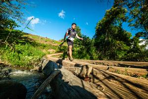 BIB: 
                            <button type="button" onclick="openModal(18943082)" class="btn btn-primary btn-sm float-right btn-popup" data-toggle="modal" data-target=".modal-high-quality">
                        <i class="fas fa-shopping-cart"></i> Add to Cart
                    </button>
                                            <button type="button" onclick="isThisMe(18943082, true)" class="btn btn-success btn-sm float-right btn-popup btn-isme hidden" data-toggle="tooltip" data-placement="bottom" title="นี่คือรูปของคุณใช่ไหม คลิกที่นี่เพื่อเอาเข้าอัลบั้ม">
                        <i class="fas fa-plus"></i> Add to album
                    </button>
                    <button type="button" onclick="isThisMe(18943082, false)" class="btn btn-warning btn-sm float-right btn-popup btn-isnotme hidden">
                        <i class="fas fa-ban"></i> Remove from album
                    </button>