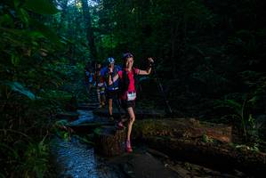 BIB: 2011
                            <button type="button" onclick="openModal(18934130)" class="btn btn-primary btn-sm float-right btn-popup" data-toggle="modal" data-target=".modal-high-quality">
                        <i class="fas fa-shopping-cart"></i> Add to Cart
                    </button>
                                            <button type="button" onclick="isThisMe(18934130, true)" class="btn btn-success btn-sm float-right btn-popup btn-isme hidden" data-toggle="tooltip" data-placement="bottom" title="นี่คือรูปของคุณใช่ไหม คลิกที่นี่เพื่อเอาเข้าอัลบั้ม">
                        <i class="fas fa-plus"></i> Add to album
                    </button>
                    <button type="button" onclick="isThisMe(18934130, false)" class="btn btn-warning btn-sm float-right btn-popup btn-isnotme hidden">
                        <i class="fas fa-ban"></i> Remove from album
                    </button>