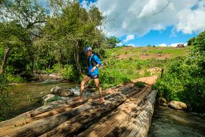 BIB: 
                            <button type="button" onclick="openModal(18940092)" class="btn btn-primary btn-sm float-right btn-popup" data-toggle="modal" data-target=".modal-high-quality">
                        <i class="fas fa-shopping-cart"></i> Add to Cart
                    </button>
                                            <button type="button" onclick="isThisMe(18940092, true)" class="btn btn-success btn-sm float-right btn-popup btn-isme hidden" data-toggle="tooltip" data-placement="bottom" title="นี่คือรูปของคุณใช่ไหม คลิกที่นี่เพื่อเอาเข้าอัลบั้ม">
                        <i class="fas fa-plus"></i> Add to album
                    </button>
                    <button type="button" onclick="isThisMe(18940092, false)" class="btn btn-warning btn-sm float-right btn-popup btn-isnotme hidden">
                        <i class="fas fa-ban"></i> Remove from album
                    </button>