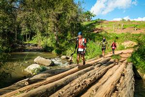 BIB: 
                            <button type="button" onclick="openModal(18942700)" class="btn btn-primary btn-sm float-right btn-popup" data-toggle="modal" data-target=".modal-high-quality">
                        <i class="fas fa-shopping-cart"></i> Add to Cart
                    </button>
                                            <button type="button" onclick="isThisMe(18942700, true)" class="btn btn-success btn-sm float-right btn-popup btn-isme hidden" data-toggle="tooltip" data-placement="bottom" title="นี่คือรูปของคุณใช่ไหม คลิกที่นี่เพื่อเอาเข้าอัลบั้ม">
                        <i class="fas fa-plus"></i> Add to album
                    </button>
                    <button type="button" onclick="isThisMe(18942700, false)" class="btn btn-warning btn-sm float-right btn-popup btn-isnotme hidden">
                        <i class="fas fa-ban"></i> Remove from album
                    </button>