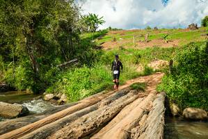 BIB: 
                            <button type="button" onclick="openModal(18940585)" class="btn btn-primary btn-sm float-right btn-popup" data-toggle="modal" data-target=".modal-high-quality">
                        <i class="fas fa-shopping-cart"></i> Add to Cart
                    </button>
                                            <button type="button" onclick="isThisMe(18940585, true)" class="btn btn-success btn-sm float-right btn-popup btn-isme hidden" data-toggle="tooltip" data-placement="bottom" title="นี่คือรูปของคุณใช่ไหม คลิกที่นี่เพื่อเอาเข้าอัลบั้ม">
                        <i class="fas fa-plus"></i> Add to album
                    </button>
                    <button type="button" onclick="isThisMe(18940585, false)" class="btn btn-warning btn-sm float-right btn-popup btn-isnotme hidden">
                        <i class="fas fa-ban"></i> Remove from album
                    </button>