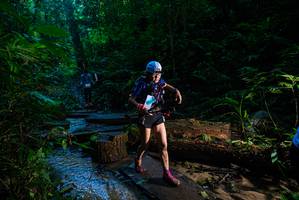 BIB: 
                            <button type="button" onclick="openModal(18934841)" class="btn btn-primary btn-sm float-right btn-popup" data-toggle="modal" data-target=".modal-high-quality">
                        <i class="fas fa-shopping-cart"></i> Add to Cart
                    </button>
                                            <button type="button" onclick="isThisMe(18934841, true)" class="btn btn-success btn-sm float-right btn-popup btn-isme hidden" data-toggle="tooltip" data-placement="bottom" title="นี่คือรูปของคุณใช่ไหม คลิกที่นี่เพื่อเอาเข้าอัลบั้ม">
                        <i class="fas fa-plus"></i> Add to album
                    </button>
                    <button type="button" onclick="isThisMe(18934841, false)" class="btn btn-warning btn-sm float-right btn-popup btn-isnotme hidden">
                        <i class="fas fa-ban"></i> Remove from album
                    </button>