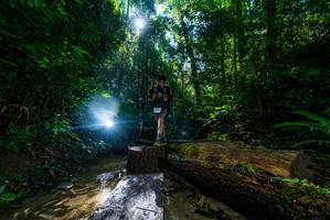 BIB: 
                            <button type="button" onclick="openModal(18936421)" class="btn btn-primary btn-sm float-right btn-popup" data-toggle="modal" data-target=".modal-high-quality">
                        <i class="fas fa-shopping-cart"></i> Add to Cart
                    </button>
                                            <button type="button" onclick="isThisMe(18936421, true)" class="btn btn-success btn-sm float-right btn-popup btn-isme hidden" data-toggle="tooltip" data-placement="bottom" title="นี่คือรูปของคุณใช่ไหม คลิกที่นี่เพื่อเอาเข้าอัลบั้ม">
                        <i class="fas fa-plus"></i> Add to album
                    </button>
                    <button type="button" onclick="isThisMe(18936421, false)" class="btn btn-warning btn-sm float-right btn-popup btn-isnotme hidden">
                        <i class="fas fa-ban"></i> Remove from album
                    </button>