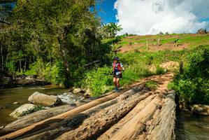 BIB: 
                            <button type="button" onclick="openModal(18938511)" class="btn btn-primary btn-sm float-right btn-popup" data-toggle="modal" data-target=".modal-high-quality">
                        <i class="fas fa-shopping-cart"></i> Add to Cart
                    </button>
                                            <button type="button" onclick="isThisMe(18938511, true)" class="btn btn-success btn-sm float-right btn-popup btn-isme hidden" data-toggle="tooltip" data-placement="bottom" title="นี่คือรูปของคุณใช่ไหม คลิกที่นี่เพื่อเอาเข้าอัลบั้ม">
                        <i class="fas fa-plus"></i> Add to album
                    </button>
                    <button type="button" onclick="isThisMe(18938511, false)" class="btn btn-warning btn-sm float-right btn-popup btn-isnotme hidden">
                        <i class="fas fa-ban"></i> Remove from album
                    </button>