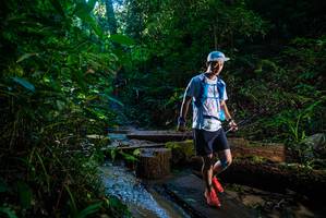 BIB: 
                            <button type="button" onclick="openModal(18937199)" class="btn btn-primary btn-sm float-right btn-popup" data-toggle="modal" data-target=".modal-high-quality">
                        <i class="fas fa-shopping-cart"></i> Add to Cart
                    </button>
                                            <button type="button" onclick="isThisMe(18937199, true)" class="btn btn-success btn-sm float-right btn-popup btn-isme hidden" data-toggle="tooltip" data-placement="bottom" title="นี่คือรูปของคุณใช่ไหม คลิกที่นี่เพื่อเอาเข้าอัลบั้ม">
                        <i class="fas fa-plus"></i> Add to album
                    </button>
                    <button type="button" onclick="isThisMe(18937199, false)" class="btn btn-warning btn-sm float-right btn-popup btn-isnotme hidden">
                        <i class="fas fa-ban"></i> Remove from album
                    </button>