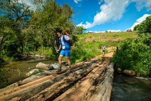 BIB: 
                            <button type="button" onclick="openModal(18941379)" class="btn btn-primary btn-sm float-right btn-popup" data-toggle="modal" data-target=".modal-high-quality">
                        <i class="fas fa-shopping-cart"></i> Add to Cart
                    </button>
                                            <button type="button" onclick="isThisMe(18941379, true)" class="btn btn-success btn-sm float-right btn-popup btn-isme hidden" data-toggle="tooltip" data-placement="bottom" title="นี่คือรูปของคุณใช่ไหม คลิกที่นี่เพื่อเอาเข้าอัลบั้ม">
                        <i class="fas fa-plus"></i> Add to album
                    </button>
                    <button type="button" onclick="isThisMe(18941379, false)" class="btn btn-warning btn-sm float-right btn-popup btn-isnotme hidden">
                        <i class="fas fa-ban"></i> Remove from album
                    </button>