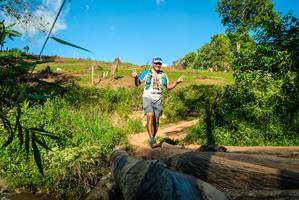 BIB: 
                            <button type="button" onclick="openModal(18943219)" class="btn btn-primary btn-sm float-right btn-popup" data-toggle="modal" data-target=".modal-high-quality">
                        <i class="fas fa-shopping-cart"></i> Add to Cart
                    </button>
                                            <button type="button" onclick="isThisMe(18943219, true)" class="btn btn-success btn-sm float-right btn-popup btn-isme hidden" data-toggle="tooltip" data-placement="bottom" title="นี่คือรูปของคุณใช่ไหม คลิกที่นี่เพื่อเอาเข้าอัลบั้ม">
                        <i class="fas fa-plus"></i> Add to album
                    </button>
                    <button type="button" onclick="isThisMe(18943219, false)" class="btn btn-warning btn-sm float-right btn-popup btn-isnotme hidden">
                        <i class="fas fa-ban"></i> Remove from album
                    </button>