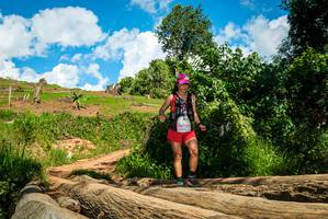 BIB: 
                            <button type="button" onclick="openModal(18936417)" class="btn btn-primary btn-sm float-right btn-popup" data-toggle="modal" data-target=".modal-high-quality">
                        <i class="fas fa-shopping-cart"></i> Add to Cart
                    </button>
                                            <button type="button" onclick="isThisMe(18936417, true)" class="btn btn-success btn-sm float-right btn-popup btn-isme hidden" data-toggle="tooltip" data-placement="bottom" title="นี่คือรูปของคุณใช่ไหม คลิกที่นี่เพื่อเอาเข้าอัลบั้ม">
                        <i class="fas fa-plus"></i> Add to album
                    </button>
                    <button type="button" onclick="isThisMe(18936417, false)" class="btn btn-warning btn-sm float-right btn-popup btn-isnotme hidden">
                        <i class="fas fa-ban"></i> Remove from album
                    </button>